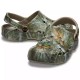 Сабо Crocs Realtree Edge Baya, M9, М10